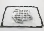 Nissan Infiniti Genuine Aftermarket Transmission Filter 31705-X185D