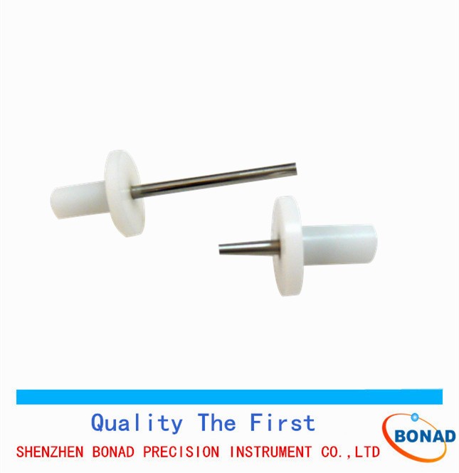 test pin (2).jpg
