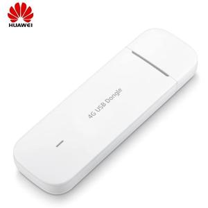 China Unlocked USB 4g Wifi Dongle Huawei E3372 E3372h-325 4G LTE 150Mbps wholesale