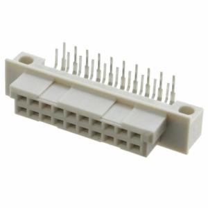 China XC5F-2022 wholesale