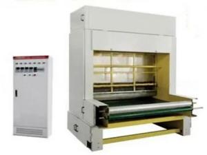 China Pneumatic Fiber Feeder wholesale