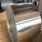 G550 Pre Painted Galvalume Coil Cold Rolled Hot Dipped
