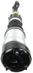 2223208213 Air Suspension Parts Air Suspension Strut