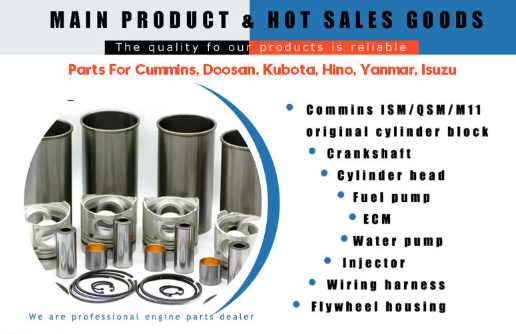 KM1800134 Oil-water Separator Truck spare parts for your truck maintenance needs