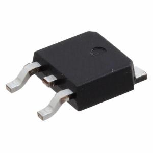 China LQA10N200C wholesale