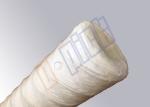 Standard 20 Inch 5 Micron Water Filter Cartridges For Mineral Water Filtration