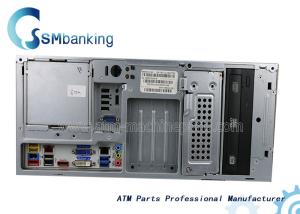 China DB Canyon PRCSR CI5 2.9GHZ 4GB Diebold SVR PC Core 49249260291A 49-249260-291A wholesale