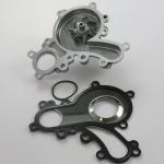 16100-39496 Water Pump System Of Toyota Land Cruiser J200 Tundra Models