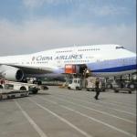 Continental Air Freight Forwarding Import Export Companies Door To Door