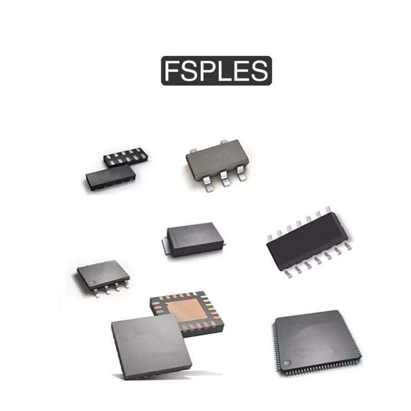 VZH470M1JTR0810 Industrial Position Sensors Angle QFN Integrated Circuits Proximity Sensors