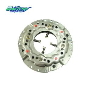 China ISUZU BVP Clutch Pressure Plate Assembly 1876101440 1312204470 wholesale