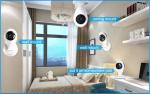 wifi security camera