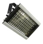 84W flood light