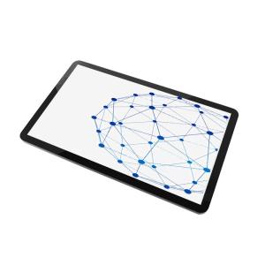 China 4GB Memory PCAP 10 Point Touch Screen Monitor For Business wholesale