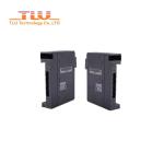 Yokogawa F9900RR Stainless Steel Case Assembly DCS Module