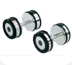China Dumbbell for Gym Exercise wholesale