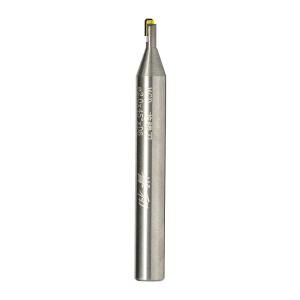 China 0.25mm MCD CNC Diamond Tools For Jewelry Making Dragom Skin Effect wholesale