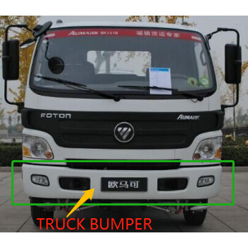 OEM Standard Size 810W41614-2177 Cabin Parts for Sinotruk Howo Sitrak C7H TX T7H T5G Truck Body Spare Parts