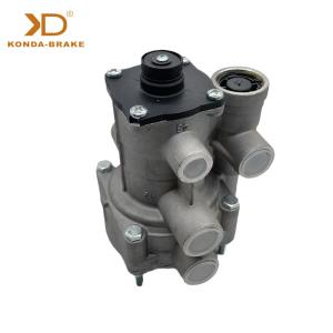 China OEM 9730090060 Truck Brake Parts 81523016183 81523016189 wholesale
