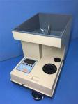 Coin Counter Euro Philipine Mexico And Other Coins Automatic Electronic Coin