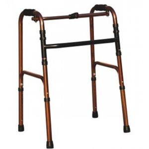 China Aluminum walker wholesale