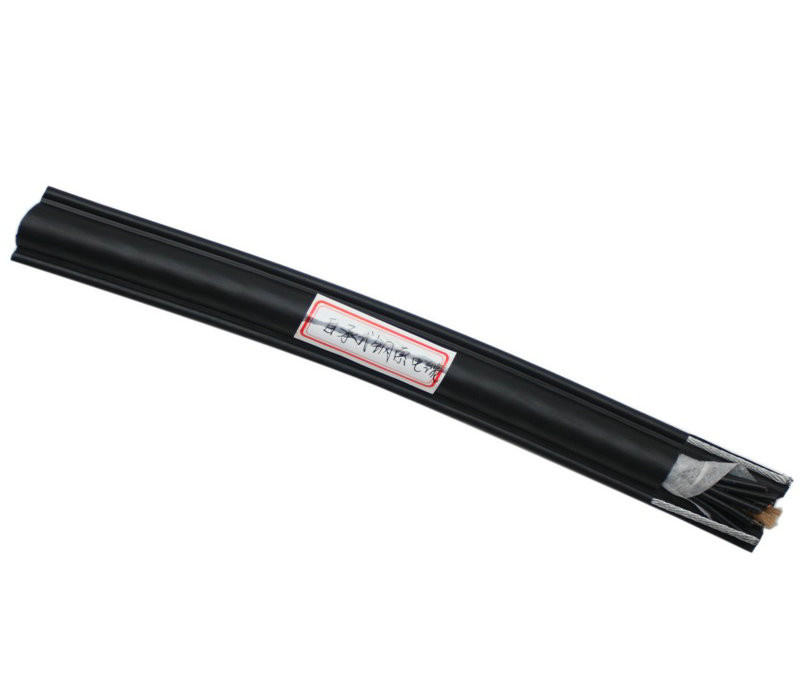 Pendant Cable For Crane and Lifter RVV2G 16*1.5mm2