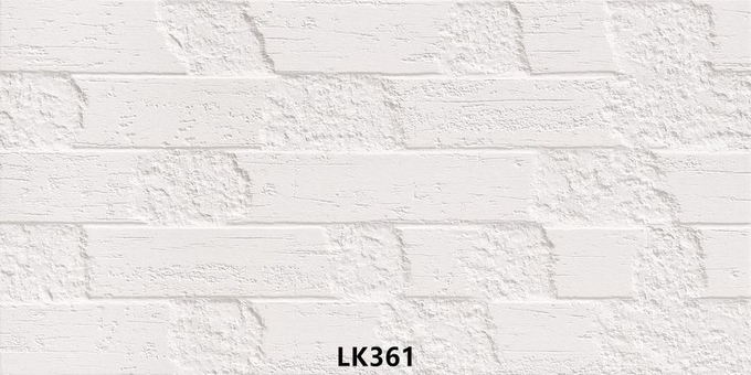 Grey Backgroud Tiles And Outdoor Wall 30x60cm Porcelain Full Body Tiles For House
