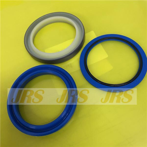 5J0964 1672312 6J6553 2017740 7J9257 idi pu rod seal dwi hbi dkbi dust lip seal