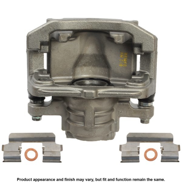 PONTIAC Auto Parts Vehicle Car Brake Caliper 18B5133A 18B5132A OEM 92193448 92193451