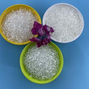 China TPU Nylon Production Plastic Raw Material Weather Resistance wholesale