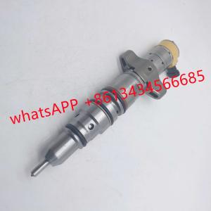 China OTTO c9 injector Excavator parts 10R4664 387-9436 3879436 fuel injector wholesale