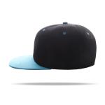 Precision Workmanship SGS Customize Baseball Caps 100% Cotton