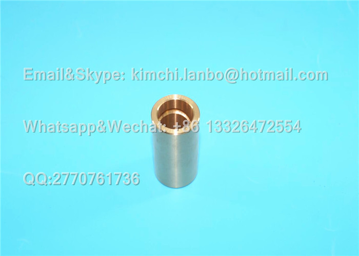 323-5000-200 komori bushing original komori printing machine spare parts