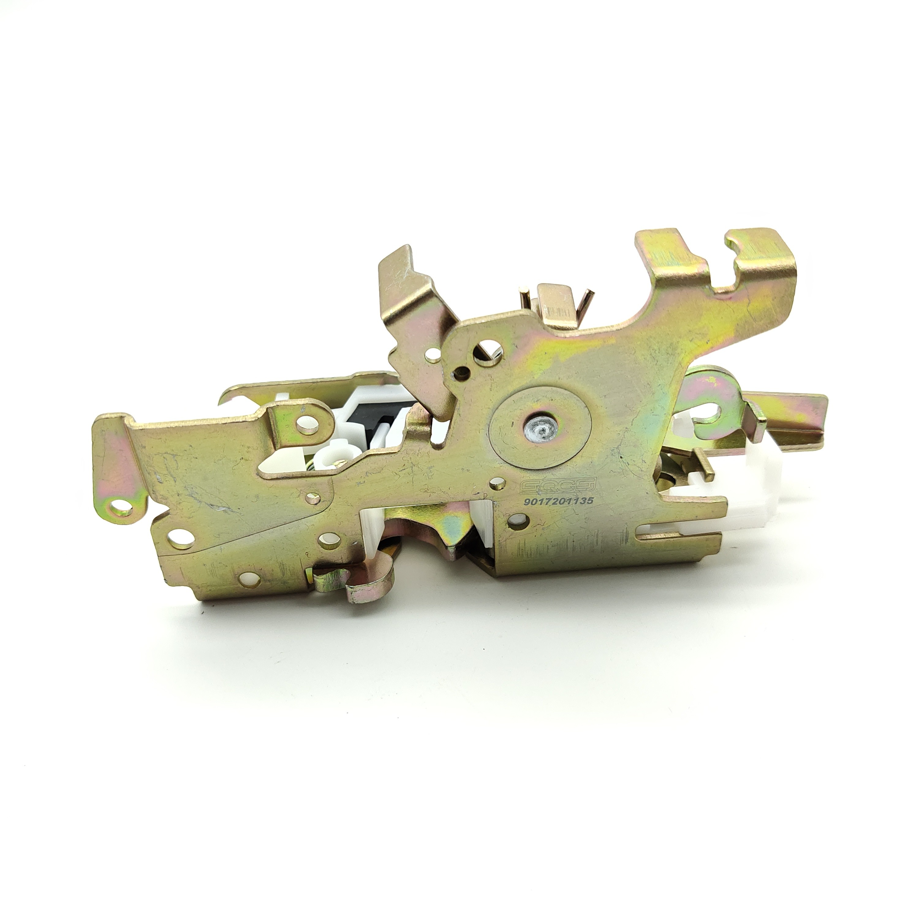 SQCS car parts Car Door Lock Latch For Mercedes Sprinter OE 9017201135 9017201335 W901 W902 W903 W904