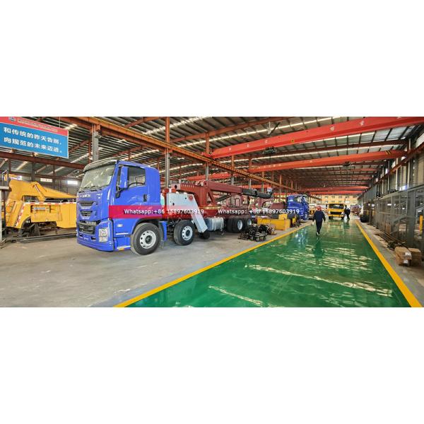 4x2 FOTON Aumark TX Flatbed Camion Truck 116HP Gasoline Petrol Engine Single Row Light Cargo Truck Best Price For Sales