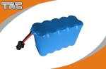 High Capacity Ni-MH Nickel Metal Hydride Rechargeable Batteries for Office