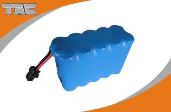 High Capacity Ni-MH Nickel Metal Hydride Rechargeable Batteries for Office