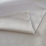 75x300d Polyester Memory Fabric 175gsm Water Resistance Fabric