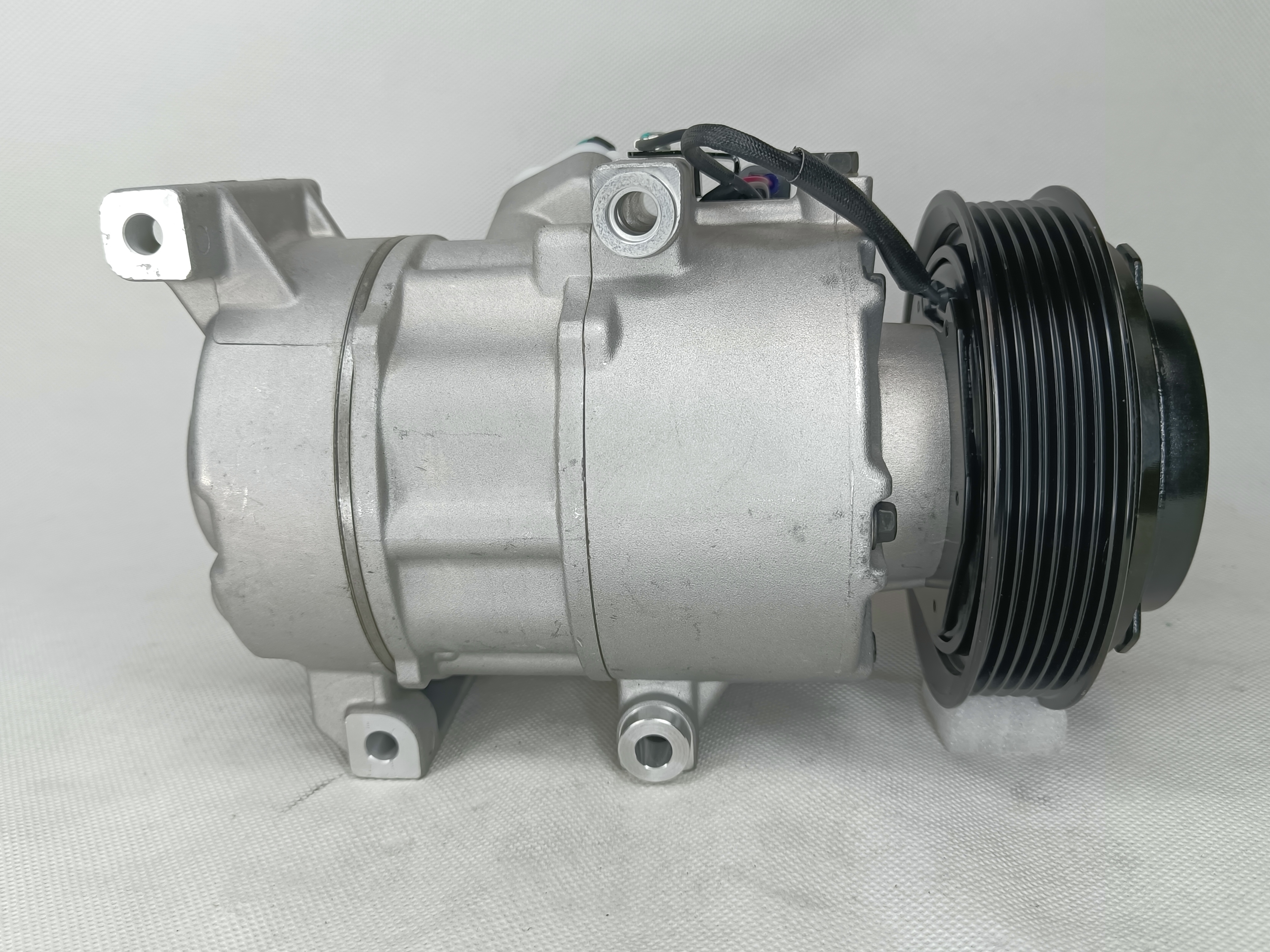 Auto AC Conditioning Compressor For 97701D3800 Hyundai Tucson sportage