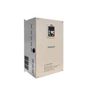 China 380V 30KW AC Frequency Inverter VFD 3 Phase Drive wholesale
