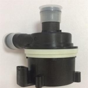 China Engine Coolant Inverter Electric Water Pump AUDI A4 A5 A6 Q5 Q7 VW Touareg wholesale