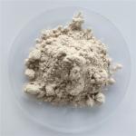 Wholesale Ebony Powder/Dark Plum Fruit Powder In Bulk