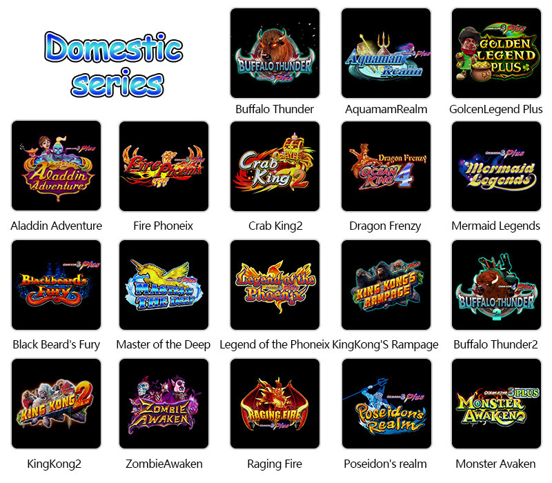 Zero Delay Online Casino Ict Bill Validator Payment System Durable