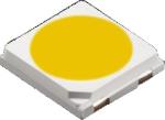 Outdoor Lighting Street Lighting SMD EMC 5050 LED 2-6W 3-24V Light Efficiency