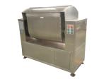 Biscuit Bakery Industrial Flour Mixer, Food Mixer Machine, 20L High Speed