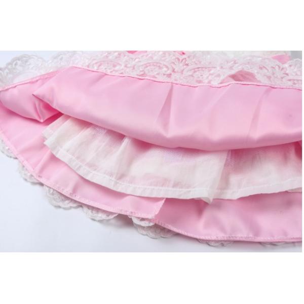 Wholesale Girls Baby Party wear dresses kids giveaway gift