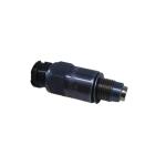300LPH Flows Car Sensors OE NO. 215920102301 For Volvo Mercedes Heavy Truck