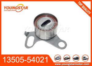 China 13505-54021 Tensioner For Toyota Hiace 2L 5L wholesale