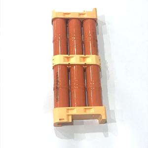 China NIMH Toyota Aqua Hybrid Battery Guaranteed Performance 382 X 34 X 34 21kg wholesale