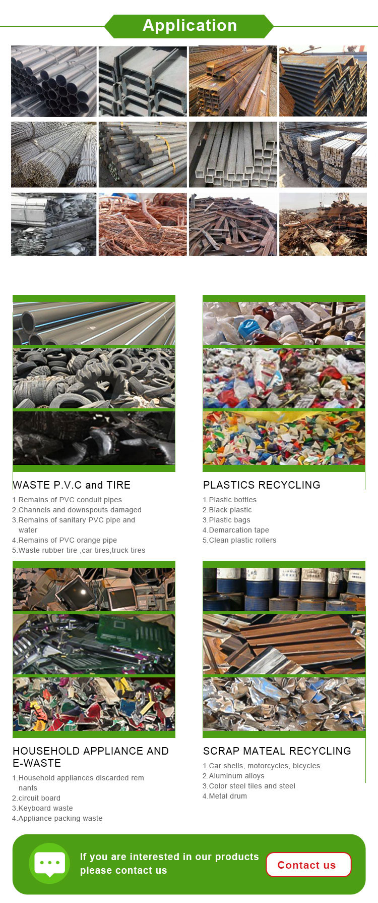 Scrap Metal Shearing Machine Recycling Crocodile Cutting Machine